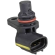 Purchase Top-Quality NGK CANADA - EC0273 - Camshaft Position Sensor pa7