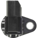 Purchase Top-Quality NGK CANADA - EC0285 - Camshaft Position Sensor pa3