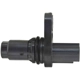 Purchase Top-Quality NGK CANADA - EC0295 - Camshaft Position Sensor pa3