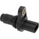 Purchase Top-Quality NGK CANADA - EC0295 - Camshaft Position Sensor pa5