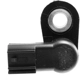 Purchase Top-Quality NGK CANADA - EC0296 - 2 Pin Camshaft Position Sensor pa1