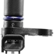 Purchase Top-Quality NGK CANADA - EC0296 - 2 Pin Camshaft Position Sensor pa2