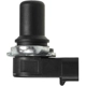 Purchase Top-Quality NGK CANADA - EC0310 - Camshaft Position Sensor pa3