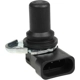 Purchase Top-Quality NGK CANADA - EC0310 - Camshaft Position Sensor pa5