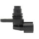 Purchase Top-Quality NGK CANADA - EC0311 - Camshaft Position Sensor pa1