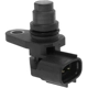 Purchase Top-Quality NGK CANADA - EC0311 - Camshaft Position Sensor pa5