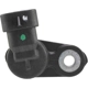 Purchase Top-Quality NGK CANADA - EC0319 - Exhaust Camshaft Position Sensor pa2