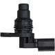 Purchase Top-Quality NGK CANADA - EC0328 - Camshaft Position Sensor pa2