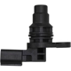 Purchase Top-Quality NGK CANADA - EC0328 - Camshaft Position Sensor pa6