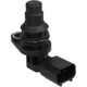 Purchase Top-Quality NGK CANADA - EC0328 - Camshaft Position Sensor pa7