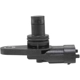 Purchase Top-Quality NGK CANADA - EC0332 - Camshaft Position Sensor pa3