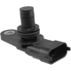 Purchase Top-Quality NGK CANADA - EC0332 - Camshaft Position Sensor pa5