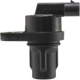 Purchase Top-Quality NGK CANADA - EC0338 - Camshaft Position Sensor pa1