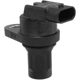 Purchase Top-Quality NGK CANADA - EC0338 - Camshaft Position Sensor pa5