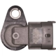 Purchase Top-Quality NGK CANADA - EC0342 - Camshaft Position Sensor pa3