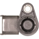 Purchase Top-Quality NGK CANADA - EC0342 - Camshaft Position Sensor pa4