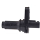 Purchase Top-Quality NGK CANADA - EH0011 - Crankshaft Position Sensor pa1