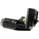 Purchase Top-Quality NGK CANADA - EH0103 - Crankshaft Position Sensor pa5