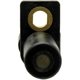 Purchase Top-Quality NGK CANADA - EH0269 - Crankshaft Position Sensor pa1