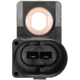 Purchase Top-Quality NGK CANADA - EH0269 - Crankshaft Position Sensor pa3