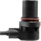 Purchase Top-Quality NGK CANADA - EH0335 - Crankshaft Position Sensor pa3