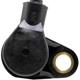 Purchase Top-Quality NGK CANADA - EH0335 - Crankshaft Position Sensor pa4