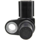 Purchase Top-Quality NGK CANADA - EH0398 - Crankshaft Position Sensor pa1