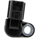 Purchase Top-Quality NGK CANADA - EH0398 - Crankshaft Position Sensor pa2