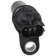 Purchase Top-Quality Cam Position Sensor by OEM (ORIGINAL ENGINE MANAGEMENT) - 96239 pa2