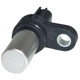 Purchase Top-Quality Cam Position Sensor by OEM (ORIGINAL ENGINE MANAGEMENT) - 96239 pa3