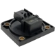 Purchase Top-Quality Cam Position Sensor by PRENCO - 4E1003 pa1