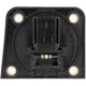 Purchase Top-Quality Cam Position Sensor by PRENCO - 4E1003 pa3