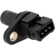 Purchase Top-Quality Cam Position Sensor by PRENCO - 4E1035 pa1