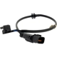 Purchase Top-Quality Cam Position Sensor by PRENCO - 4E1039 pa1