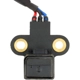 Purchase Top-Quality Cam Position Sensor by PRENCO - 4E1039 pa3