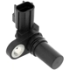 Purchase Top-Quality Cam Position Sensor by PRENCO - 4E1062 pa1