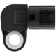 Purchase Top-Quality Cam Position Sensor by PRENCO - 4E1062 pa3