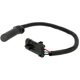 Purchase Top-Quality Cam Position Sensor by PRENCO - 4E1079 pa1