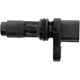 Purchase Top-Quality Cam Position Sensor by PRENCO - 4E1107 pa3