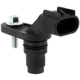 Purchase Top-Quality PRENCO - 4E1116 - Engine Camshaft Position Sensor pa1