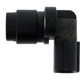 Purchase Top-Quality Cam Position Sensor by PRENCO - 4E1145 pa1