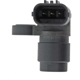 Purchase Top-Quality Cam Position Sensor by PRENCO - 4E1145 pa3