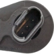 Purchase Top-Quality Cam Position Sensor by PRENCO - 4E1165 pa1