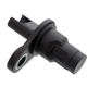 Purchase Top-Quality Cam Position Sensor by PRENCO - 4E1165 pa2