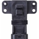 Purchase Top-Quality RICHPORTER TECHNOLOGY - S10035 - Cam Position Sensor pa10