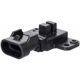 Purchase Top-Quality RICHPORTER TECHNOLOGY - S10035 - Cam Position Sensor pa8