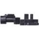 Purchase Top-Quality RICHPORTER TECHNOLOGY - S10035 - Cam Position Sensor pa9