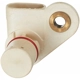 Purchase Top-Quality RICHPORTER TECHNOLOGY - S10162 - Cam Position Sensor pa4