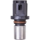 Purchase Top-Quality Cam Position Sensor by RICHPORTER TECHNOLOGY - S10007 pa1