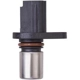 Purchase Top-Quality Cam Position Sensor by RICHPORTER TECHNOLOGY - S10007 pa2